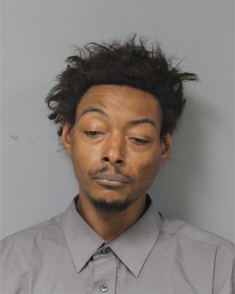 Mugshot of DAWNTAE WILLIE LOWE