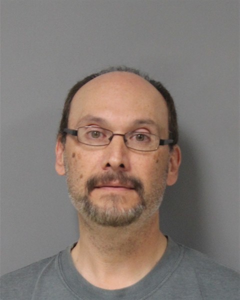 Mugshot of PHILLIP ROSS BELL