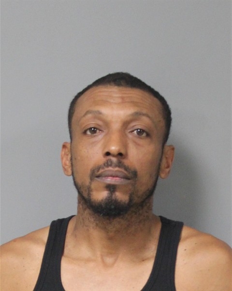 No mugshot available