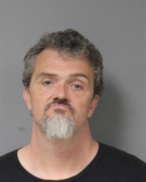 Mugshot of JOSHUA PARCHER