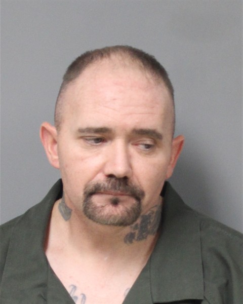 Mugshot of STEPHEN RAYLEE SIMPSON