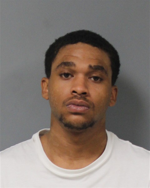 Mugshot of JAYJUAN LORENZO-ZYIO ATKINS