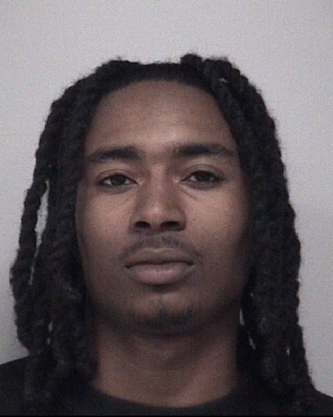 No mugshot available