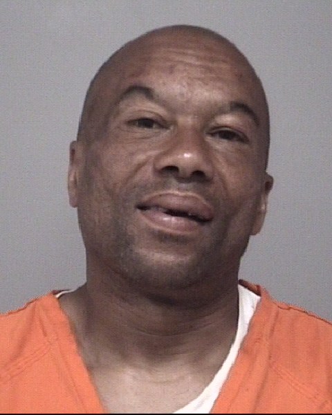 Mugshot of AARON JOSEPH SITTAS