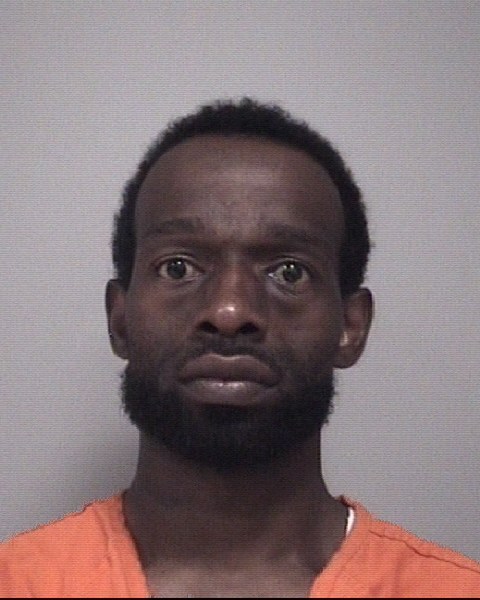 Mugshot of ZAKARIYA ABDUL-HAQQ