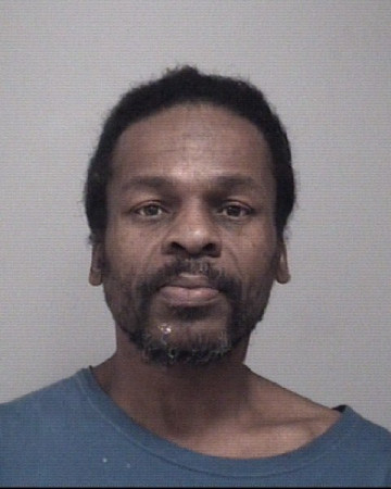 Mugshot of JIMMIE MAC LEE