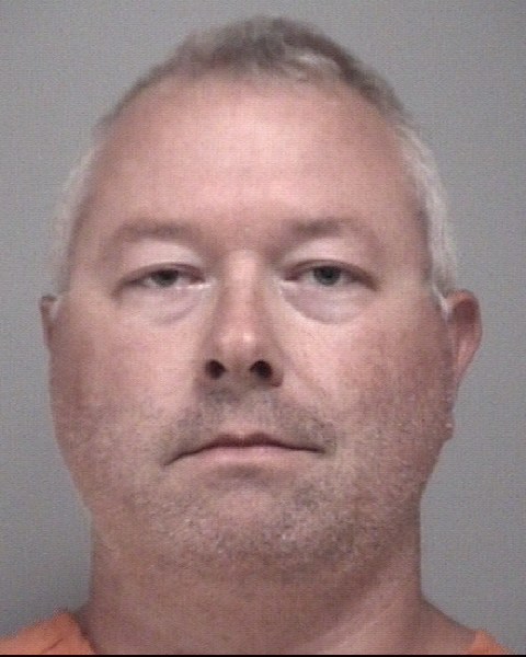 No mugshot available
