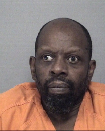 Mugshot of DAVID LEWIS SHEPHERD