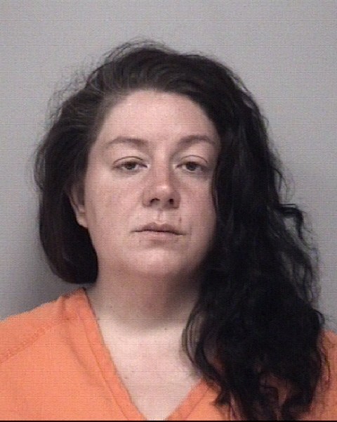 No mugshot available
