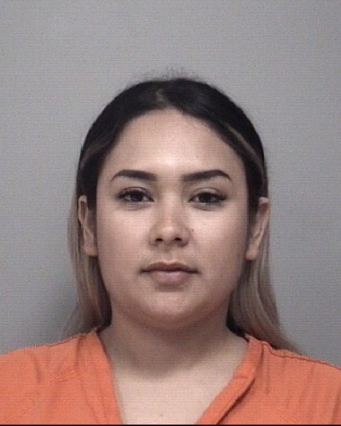 No mugshot available