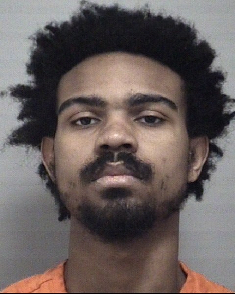 No mugshot available