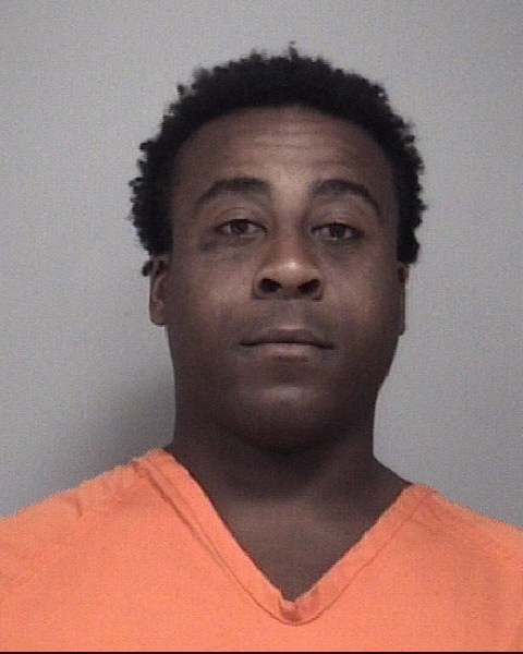 Mugshot of ROBERT LEE HAMLIN