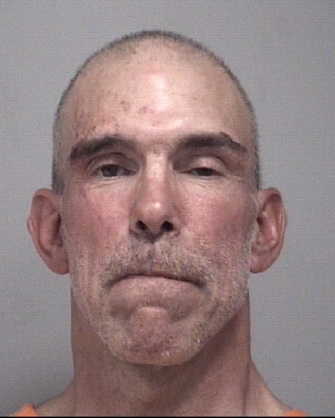 Mugshot of DORN DUANE TAFT