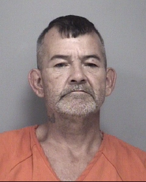 Mugshot of JD JR MILLSAP