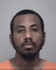 Mugshot of KENNETH MARCUS MCRUNELS