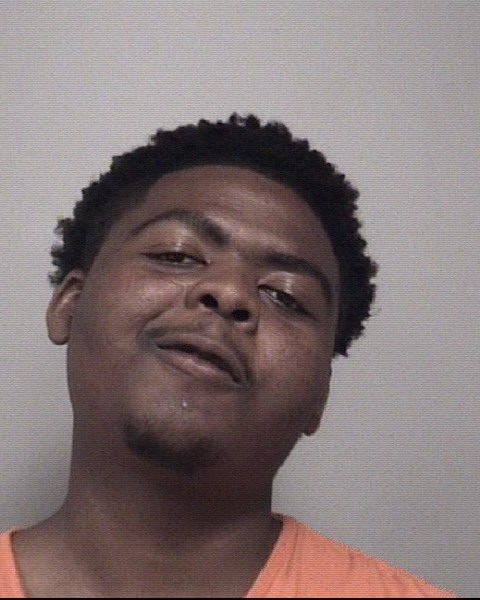 No mugshot available