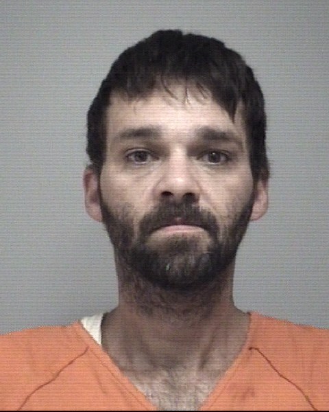Mugshot of DEVON LEE DILNO