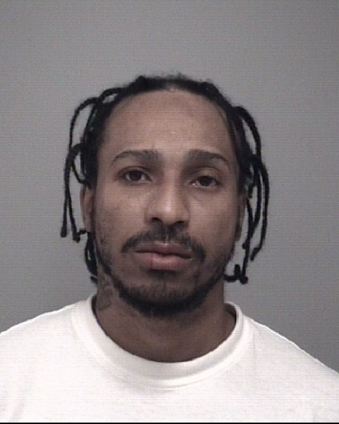 No mugshot available