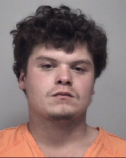 No mugshot available