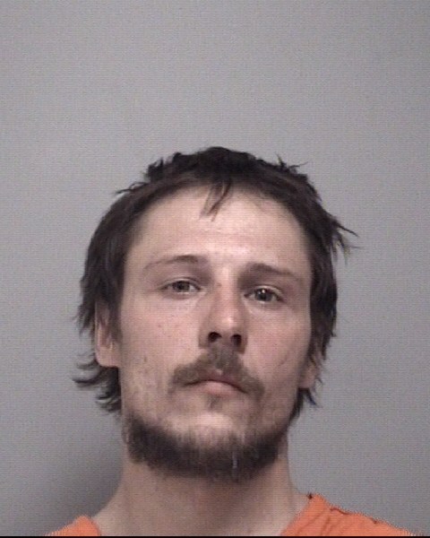 No mugshot available