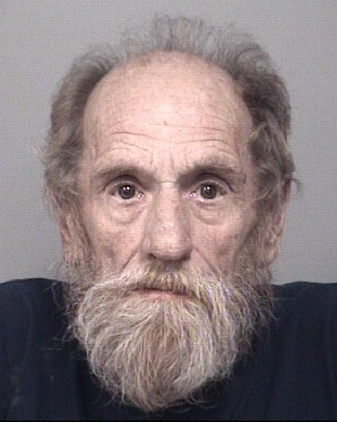No mugshot available