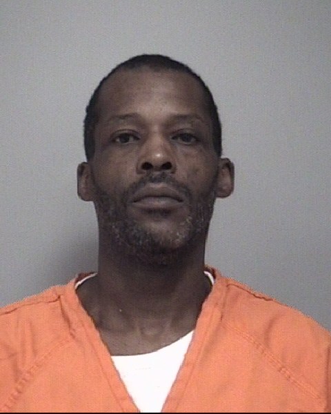 Mugshot of JOHN DEMETRIUS-ERVIN FULTZ