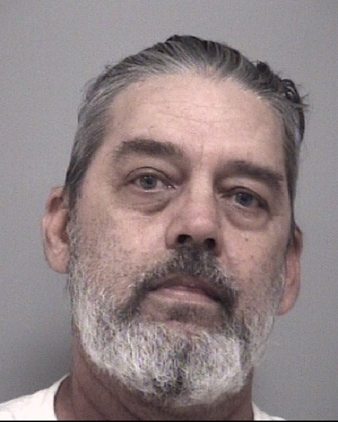 No mugshot available
