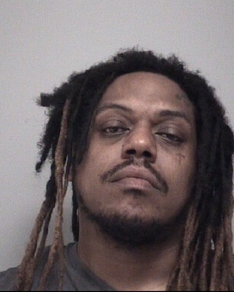 No mugshot available