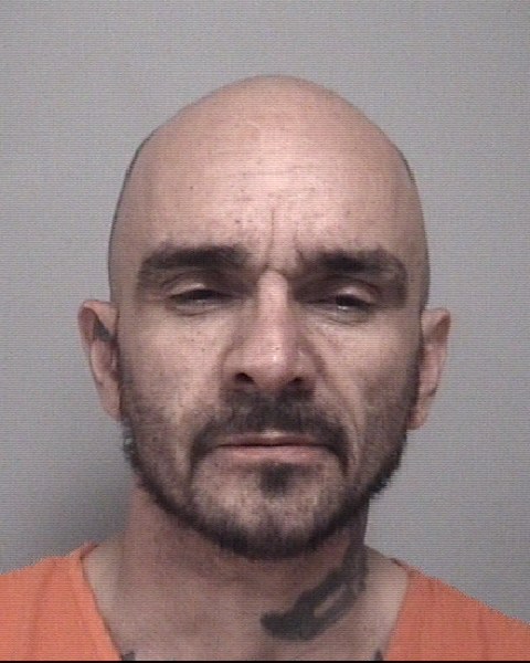 Mugshot of NICHOLAS SCOTT KILBOURN