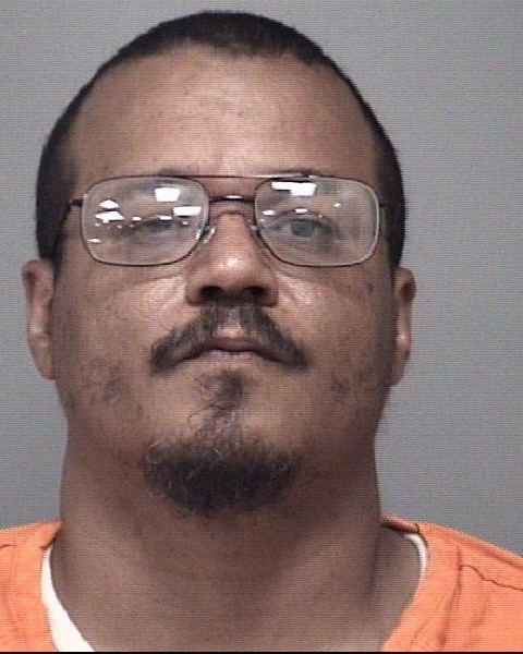 Mugshot of ELITE TYRONE MILLER