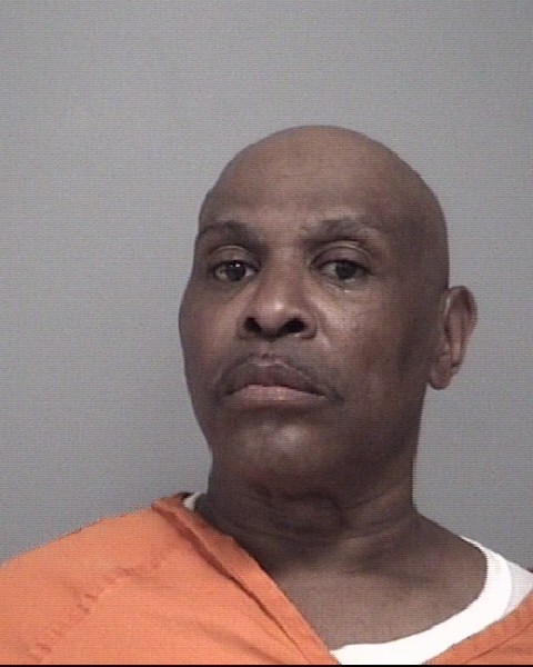 No mugshot available