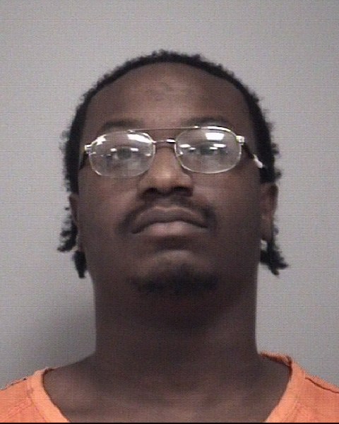 No mugshot available