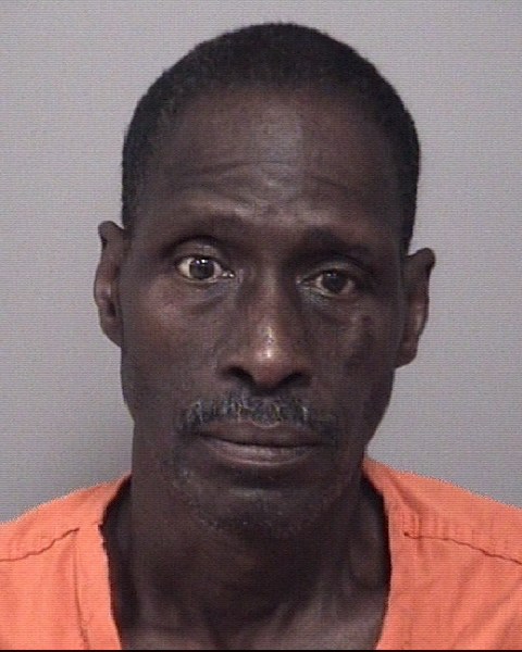 Mugshot of AUBREY LYNN EADY