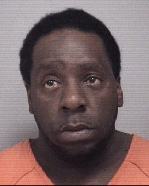 No mugshot available