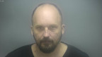 Mugshot of ZAKERY GEORGE-WAYNE RIPLEY