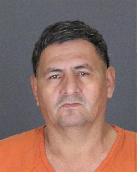 Mugshot of ADIEL SURRA FERRERA-SURA