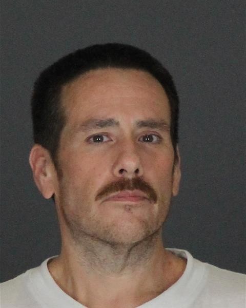 Mugshot of JEREMI MICHAEL KNICELEY