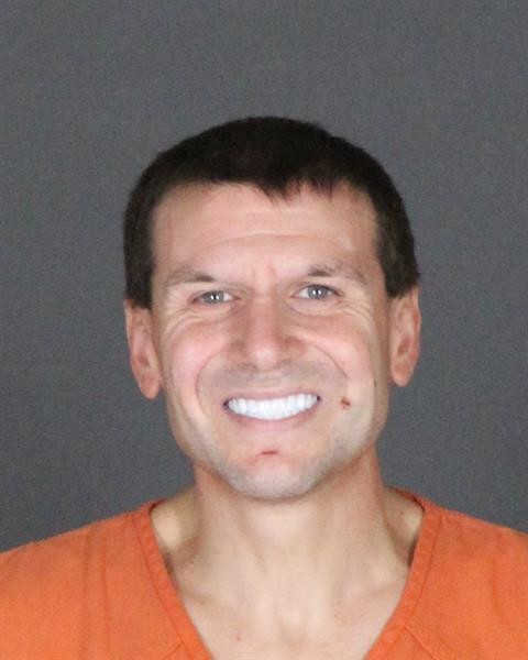 Mugshot of KIRK NMN ALLOR