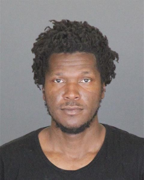 Mugshot of DANIEL NMN BOYD