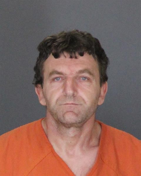 Mugshot of NIKE NMN SHKAMBI