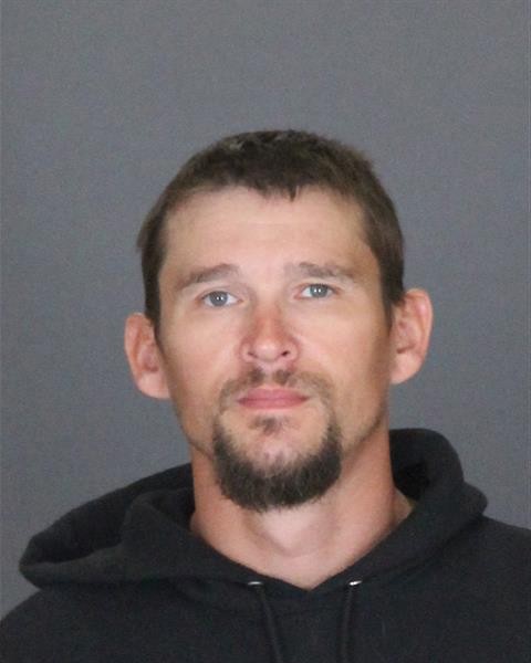 Mugshot of ELBERT JOEL DEVINNEY