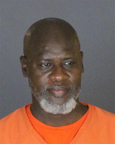 Mugshot of MADDO NMN TAMBOURA