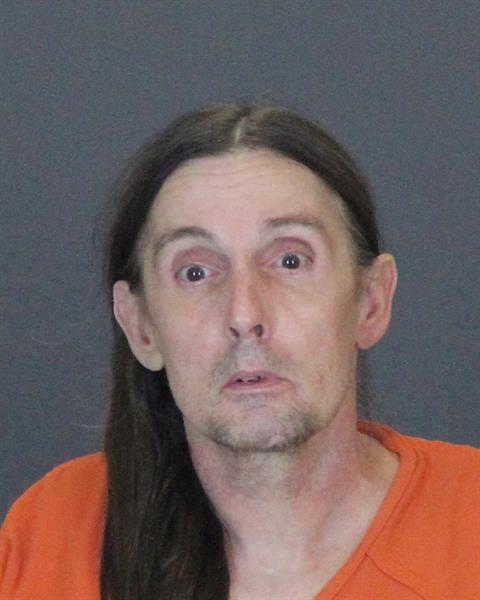 Mugshot of PHILIP MARTIN FILTHAUT