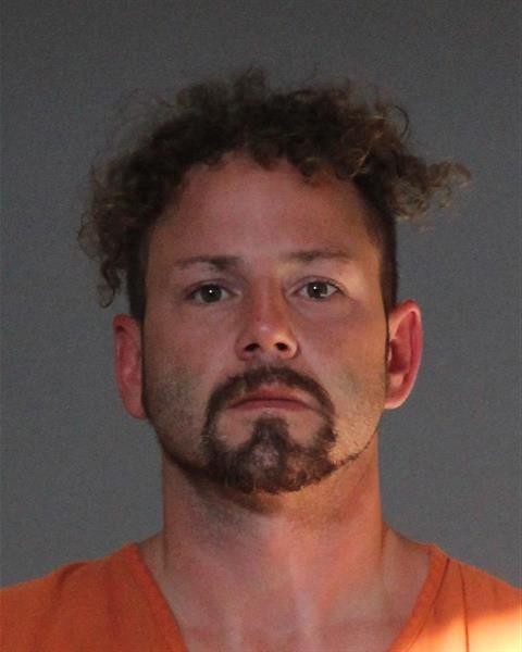 Mugshot of ROY JAMES MCCONNELL