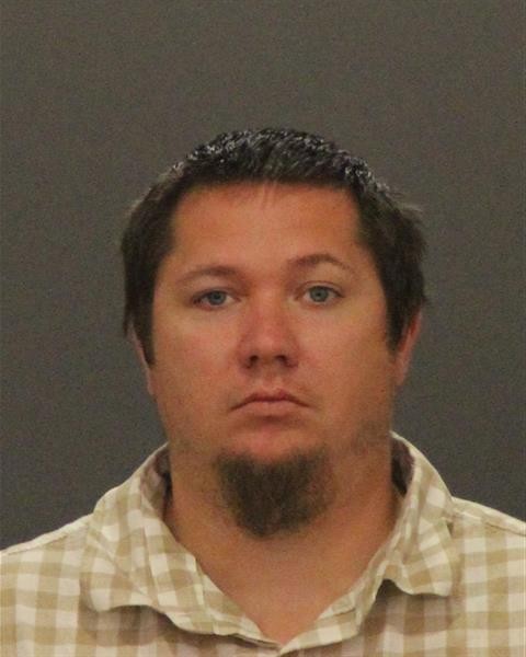 Mugshot of OZZY DYLAN-ALEXANDER COOPER