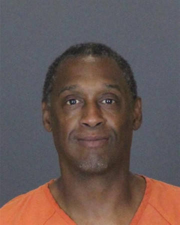 Mugshot of ABDULLAH NMN ALLATIF
