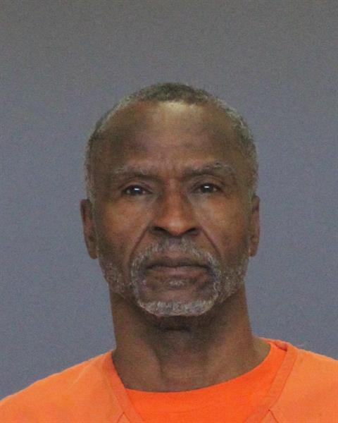 Mugshot of EMILIO JACINTO SHULER