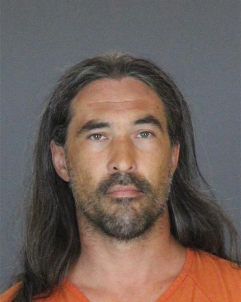 Mugshot of ILIA NMN KANDIKOV