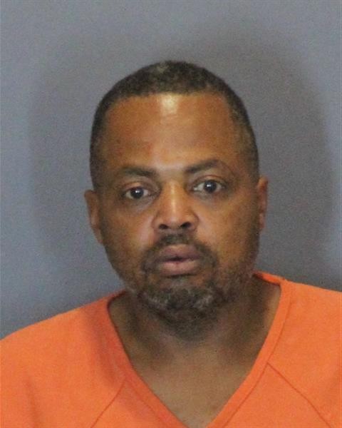 Mugshot of TYRONE MCQUAY WILLIAMS