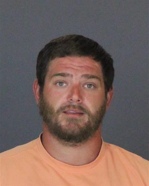 Mugshot of MARIO JOHN DIPIAZZA